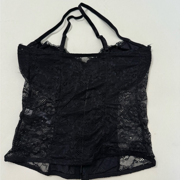 Nakd Corset top - Picture 2 of 4